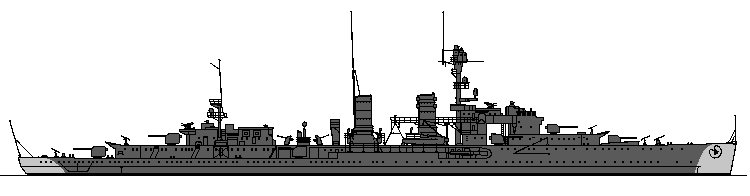 Emden